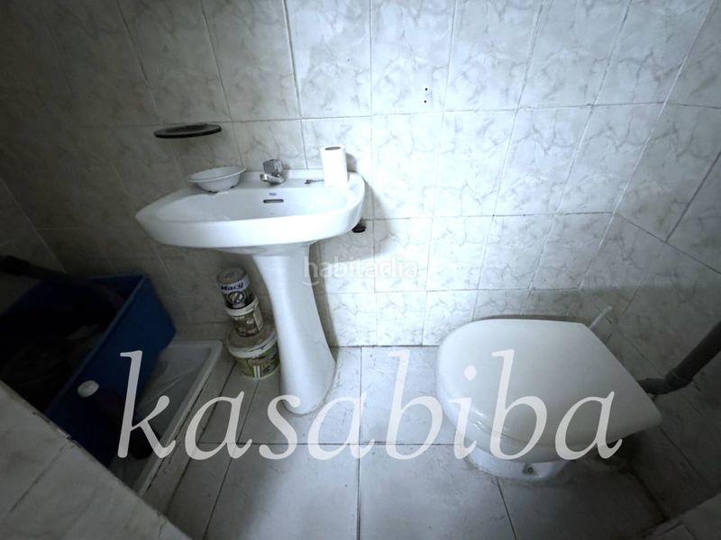 Foto b81bd139-9e99-460d-b990-00a76872db41. Pis a El Cabanyal-El Canyamelar Valencia