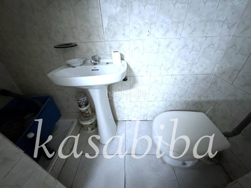 Foto d95800f4-9893-4ccc-9fe4-417964462fa5. Pis a El Cabanyal-El Canyamelar Valencia