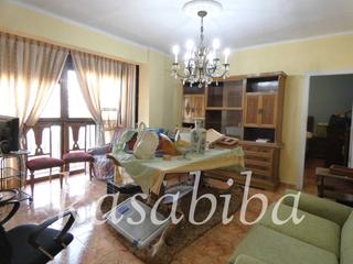 Appartement  Actor pepe alba. Piso en venta en camins al grau