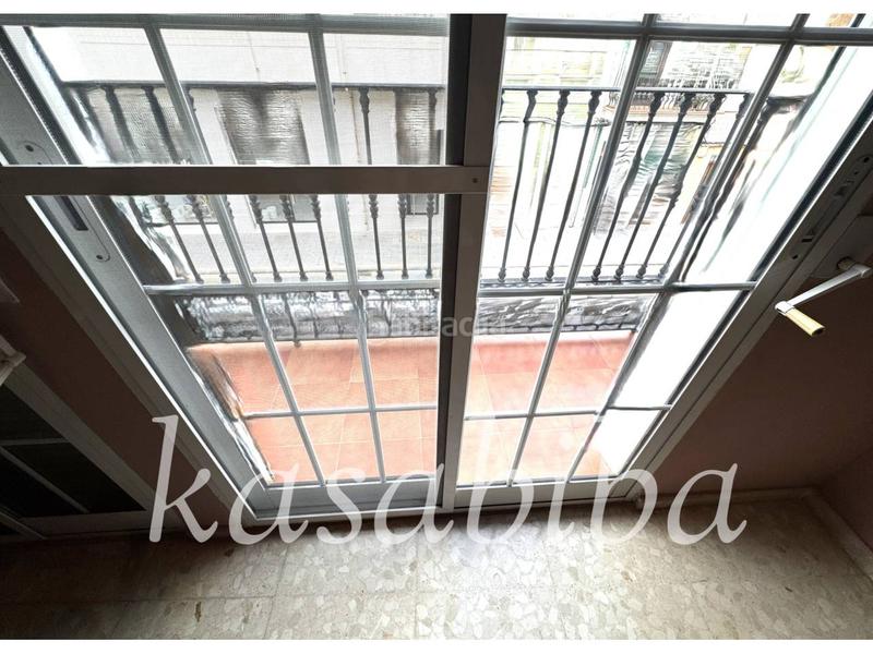 Foto 0b621bfe-b7f7-41e2-81dd-19384024f0d8. Casa amb calefacció aparcament a El Cabanyal-El Canyamelar Valencia