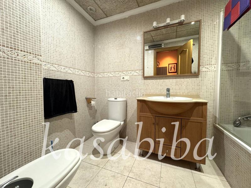 Foto 310b23d8-be69-42d3-88bc-2041c1408f3c. Casa amb calefacció aparcament a El Cabanyal-El Canyamelar Valencia