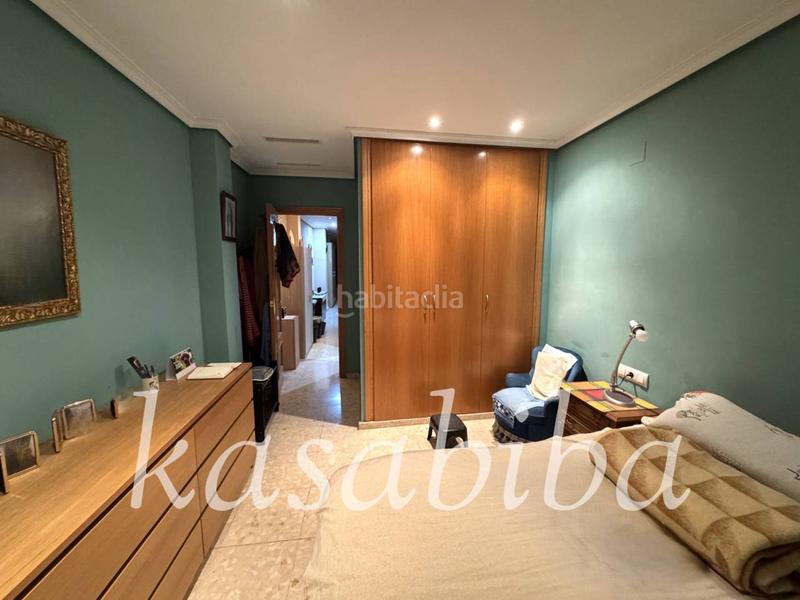 Foto 39a58592-a568-4883-9012-88c321da42eb. Casa amb calefacció aparcament a El Cabanyal-El Canyamelar Valencia