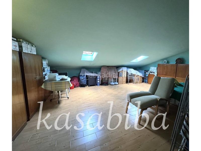 Foto 7affb6e5-5e24-4e10-85db-f2343118c9cc. Casa amb calefacció aparcament a El Cabanyal-El Canyamelar Valencia