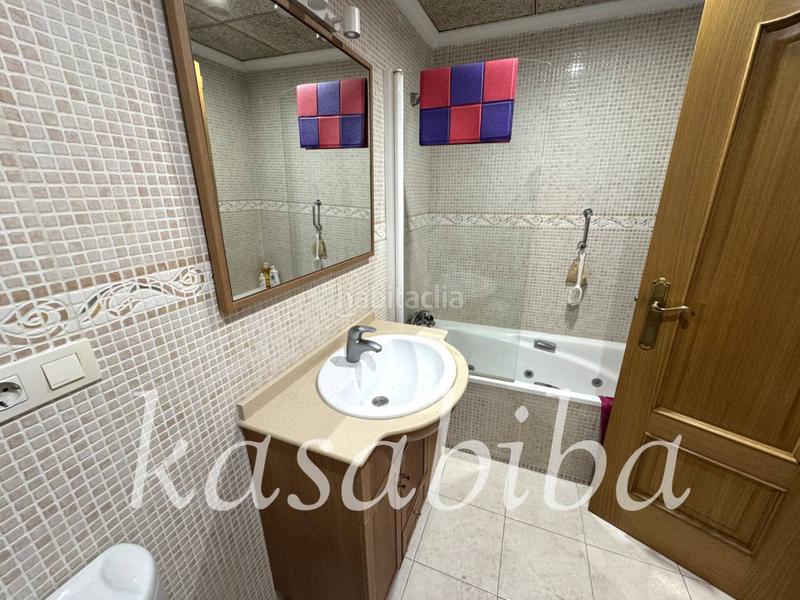 Foto 7ed6e959-d83f-4894-b4b3-a6a2b35cc247. Casa amb calefacció aparcament a El Cabanyal-El Canyamelar Valencia