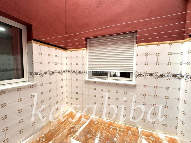 Foto a70c5508-b8e2-459b-99d4-5405cfe5e454. Casa amb calefacció aparcament a El Cabanyal-El Canyamelar Valencia