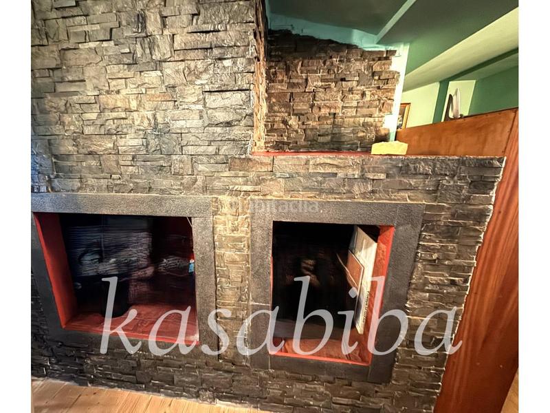 Foto bb5c8fa4-7e06-4588-91dc-db2082b43152. Casa amb calefacció aparcament a El Cabanyal-El Canyamelar Valencia