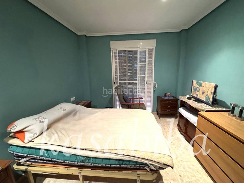 Foto c79357e8-c6e7-4fdb-a29f-7e228e5fb670. Casa amb calefacció aparcament a El Cabanyal-El Canyamelar Valencia