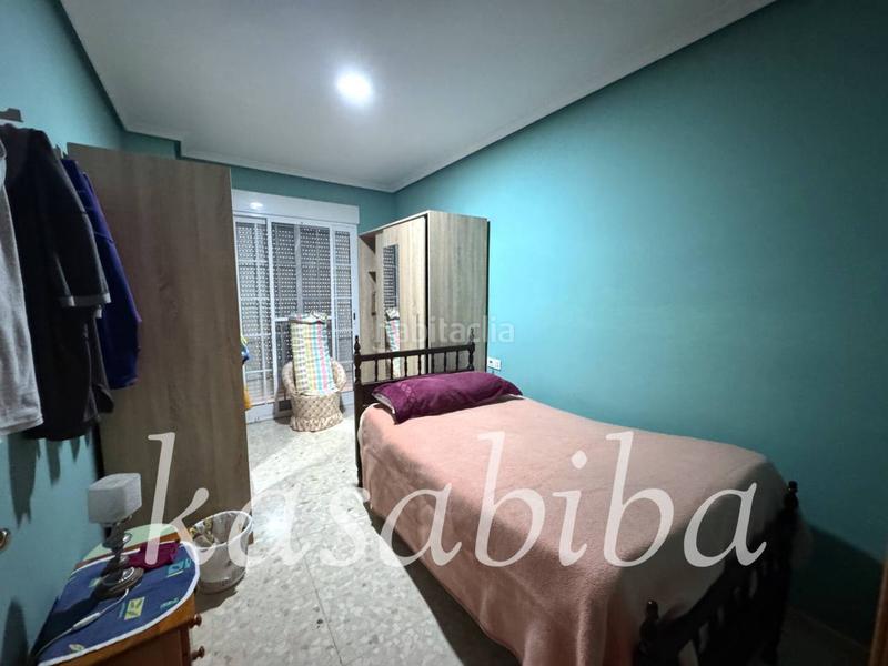 Foto c926c4c3-1650-412e-91af-83d46aaf3796. Casa amb calefacció aparcament a El Cabanyal-El Canyamelar Valencia