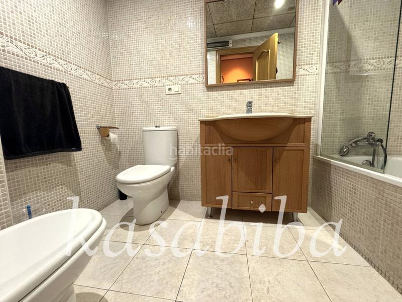 Foto e118bd86-37cf-44db-90fc-a62ed19150f2. Casa amb calefacció aparcament a El Cabanyal-El Canyamelar Valencia