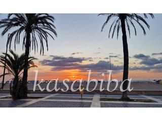 Casa en El Cabanyal-El Canyamelar. Casa en venta en poblats maritims