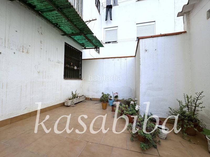 Foto 06b449b8-748d-4fad-a35c-d7ed586e8d19. Pis a La Petxina Valencia