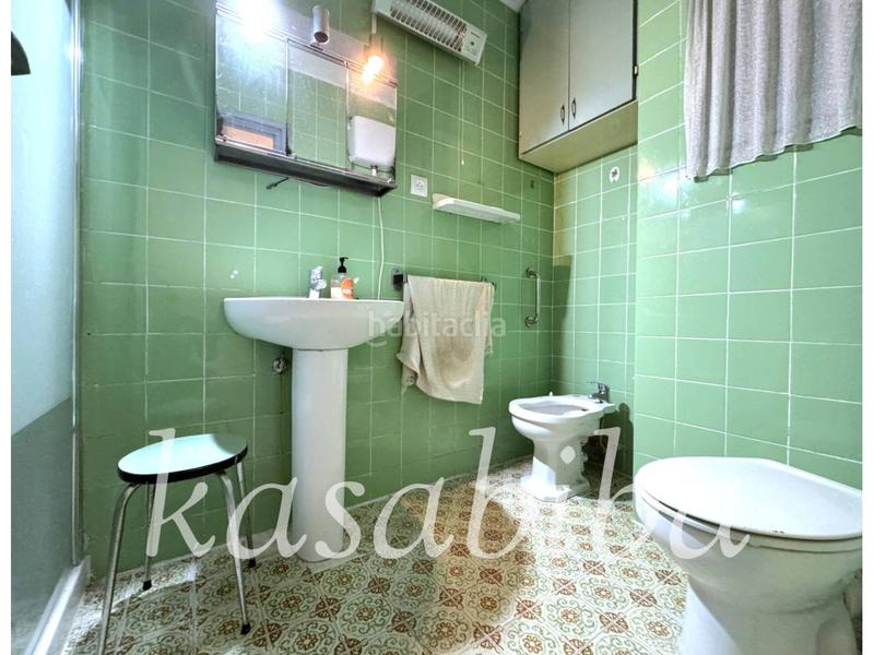 Foto 0d3d585a-a535-448a-a60c-4729d05e8029. Pis a La Petxina Valencia