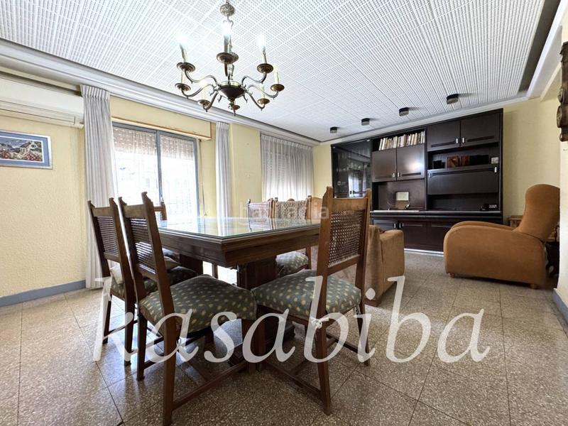 Foto 34201351-3731-4ab2-8e81-a839feed1a11. Pis a La Petxina Valencia