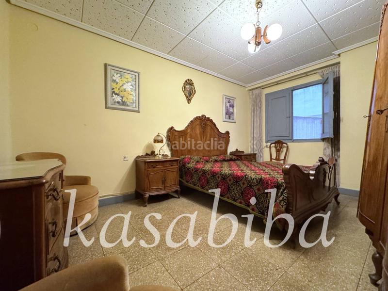 Foto 6c2d89a1-be19-450c-a07b-41ce74db20d1. Pis a La Petxina Valencia