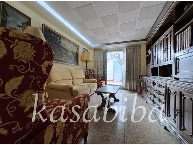 Foto 72aef7b9-be26-45f3-accf-a08656cfe9f9. Pis a La Petxina Valencia