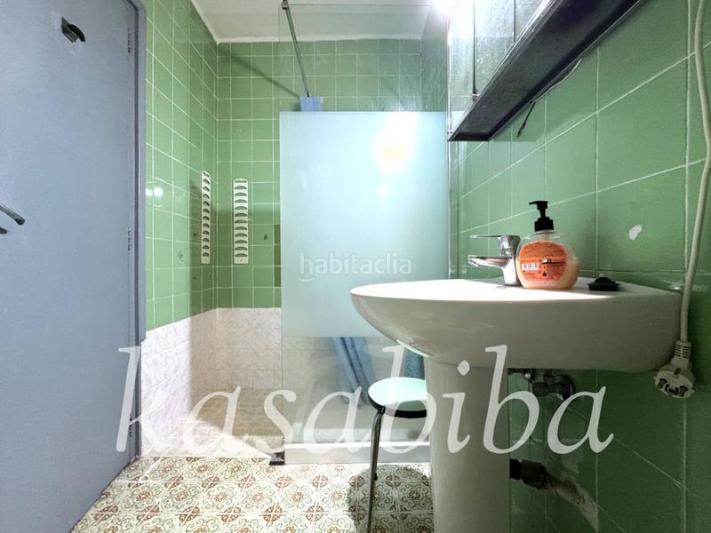 Foto 92ba5cf8-a88e-4e75-8441-ccc66415f689. Pis a La Petxina Valencia