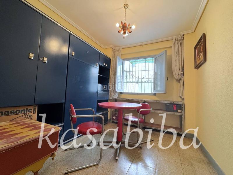 Foto ca3ebfee-b2ec-4668-919a-2c304d9f9c9e. Pis a La Petxina Valencia