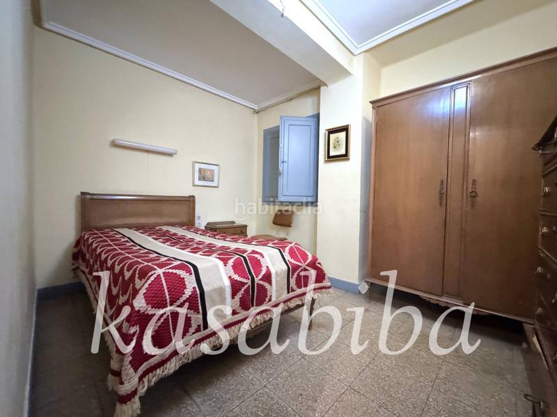 Foto ef961e1c-7523-4178-afd5-44940de09e43. Pis a La Petxina Valencia