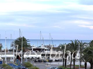 Miete Etagenwohnung  Neptuno. Piso en alquiler en playa la pobla de farnals