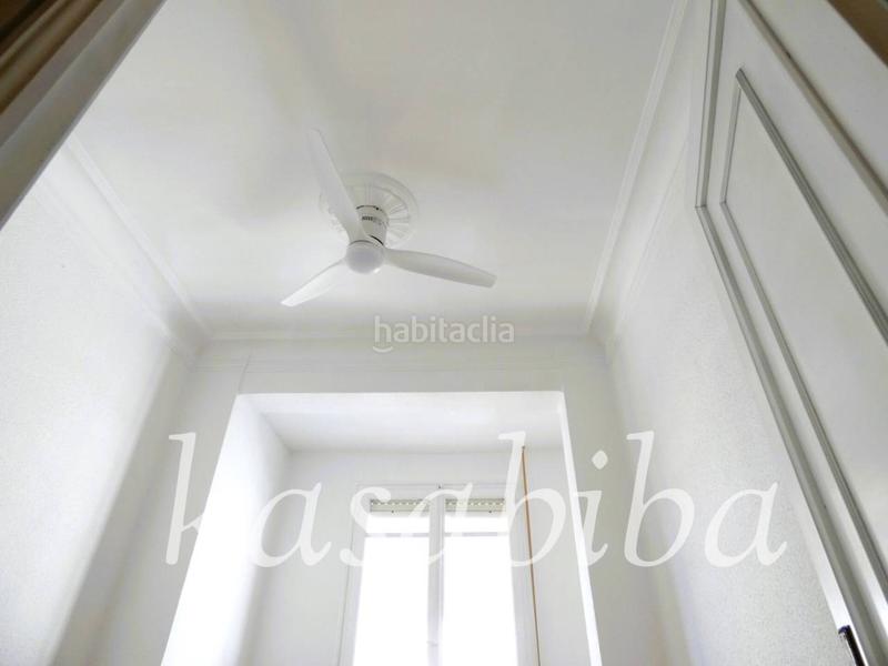 Foto 23cabe8a-a3e3-41a3-ab3b-b453187eae8b. Location appartement avec chauffage dans Russafa Valencia