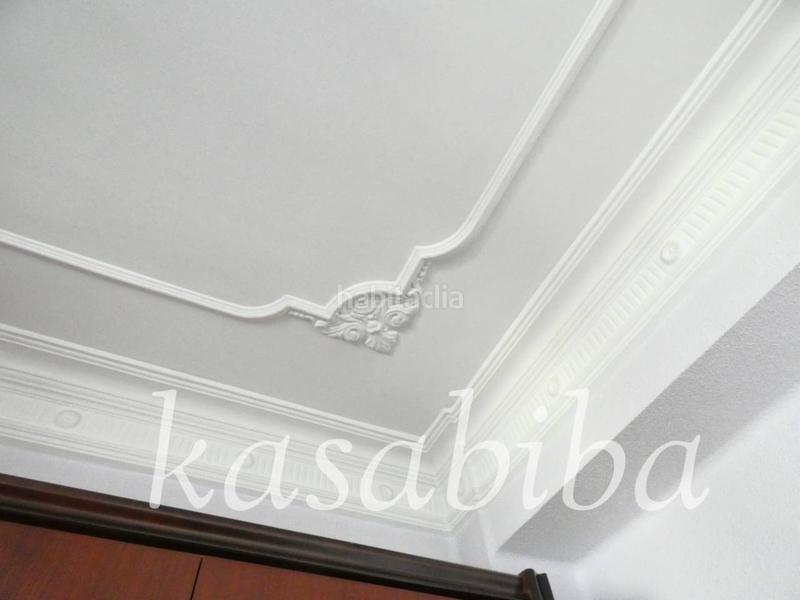 Foto 3d82944b-40b7-467a-8764-63d795ef6d18. Location appartement avec chauffage dans Russafa Valencia