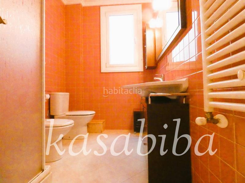 Foto 7a8da436-23d8-4034-a2f5-12e4d0e707f2. Location appartement avec chauffage dans Russafa Valencia