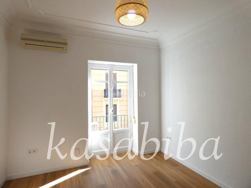 Foto 8d6c4612-821e-4ce4-88b9-8257d7b3075e. Location appartement avec chauffage dans Russafa Valencia