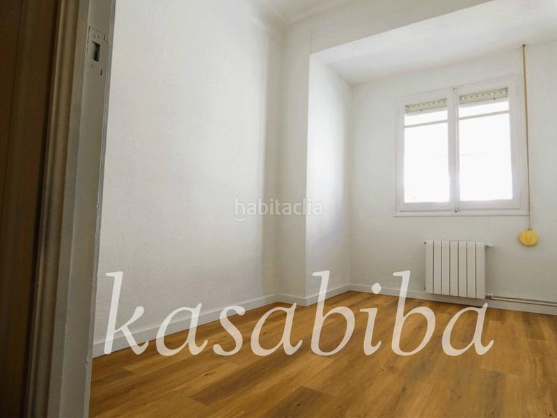 Foto 8d8213f4-ef0a-416f-be7e-c11a70fc67bd. Location appartement avec chauffage dans Russafa Valencia