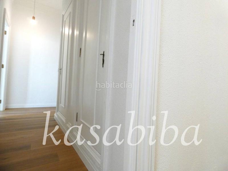 Foto a5616f62-1cda-4707-a6ca-af409f34741a. Location appartement avec chauffage dans Russafa Valencia