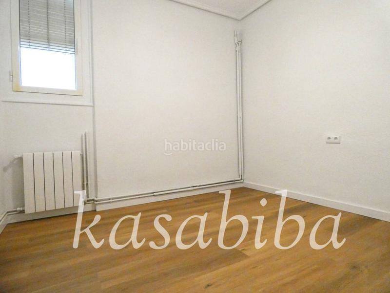 Foto c959b1dc-58bb-47a4-9069-58aea1caa2a9. Location appartement avec chauffage dans Russafa Valencia