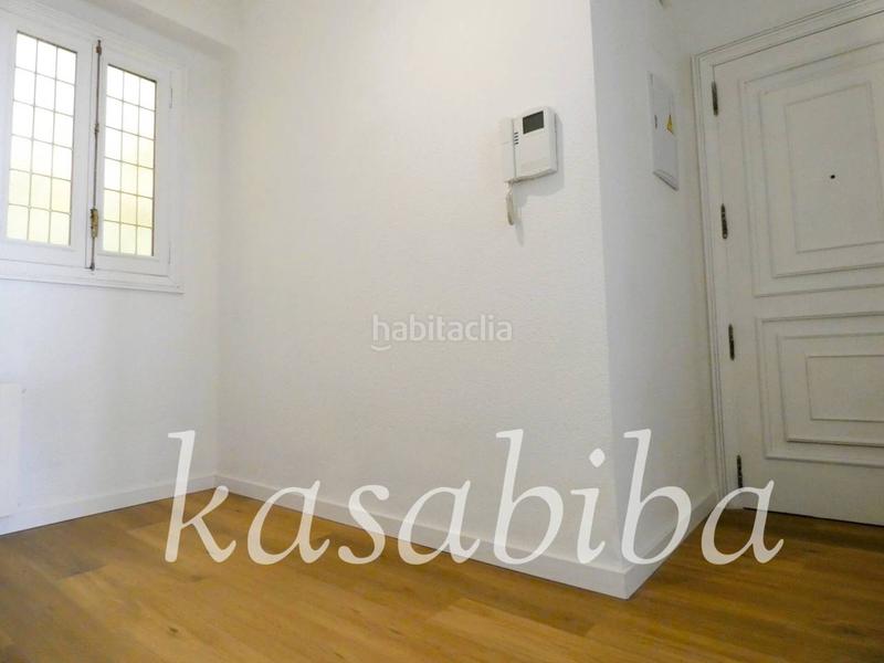 Foto e6f9942f-0c5d-4d5f-9c1a-35eef7941d36. Location appartement avec chauffage dans Russafa Valencia