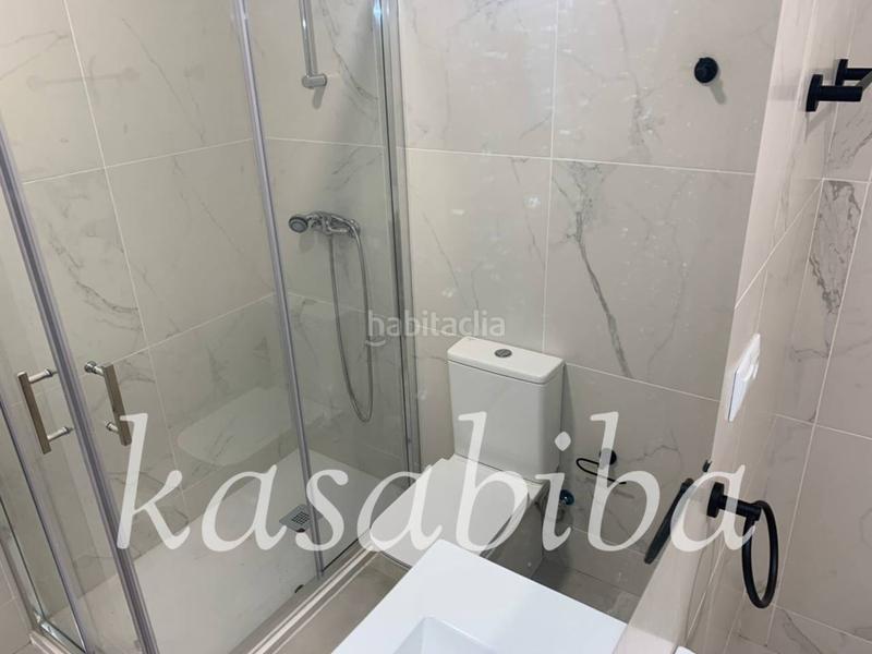 Foto 2327e9a6-13d1-4ad7-a6b0-453b0c64decd. Location appartement dans Nou Moles Valencia