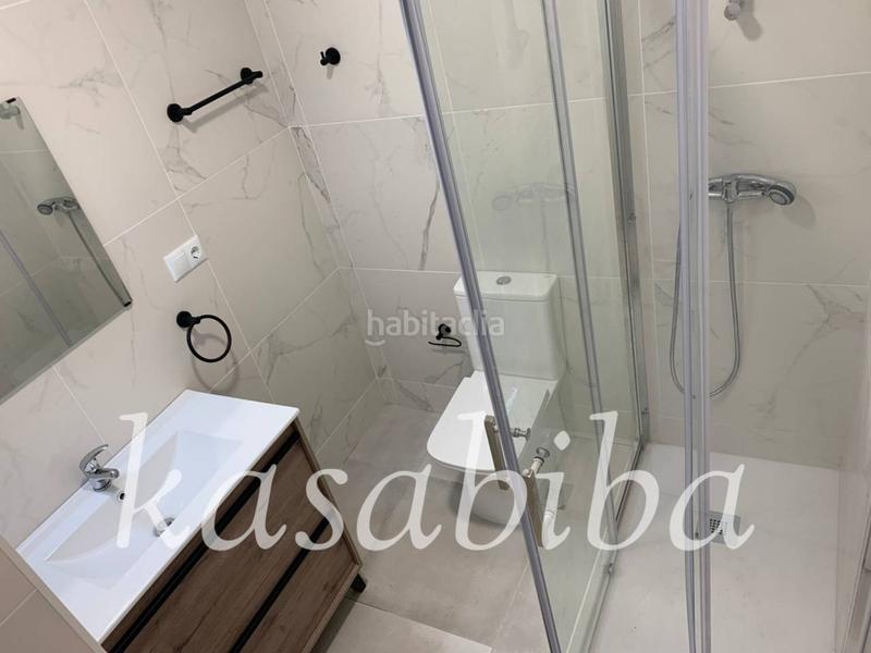 Foto 649576e3-d729-42c0-bf20-73bd3ac1d235. Location appartement dans Nou Moles Valencia