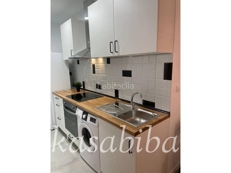 Foto c0222fa6-0297-4593-94e5-2e1fea83d4af. Location appartement dans Nou Moles Valencia