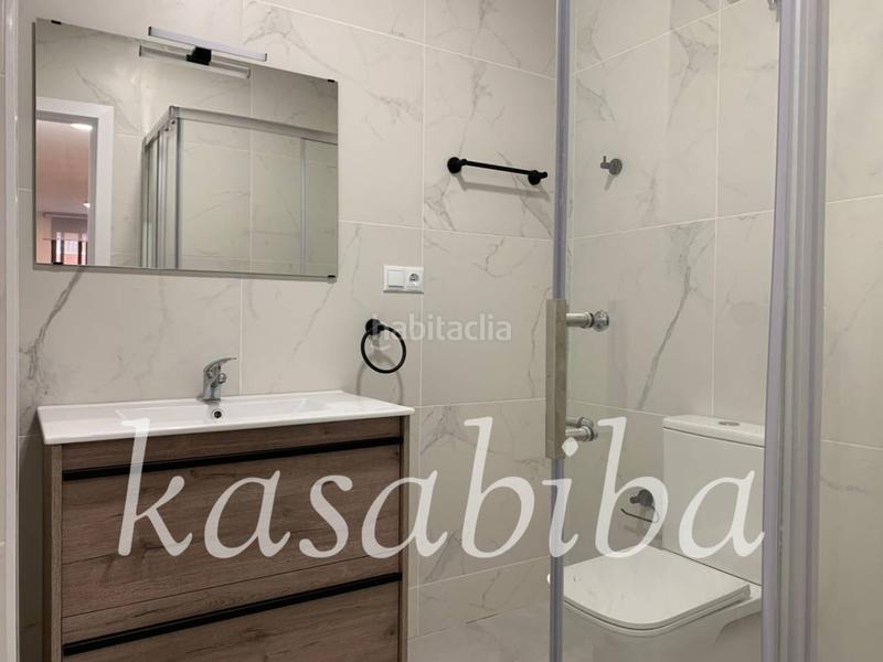 Foto c5fc4bb3-fd49-4beb-888c-9abace028fba. Location appartement dans Nou Moles Valencia