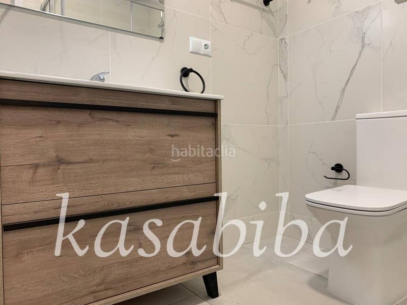 Foto c8f46959-d82e-493e-b8bf-3e0d2c2b90f9. Location appartement dans Nou Moles Valencia