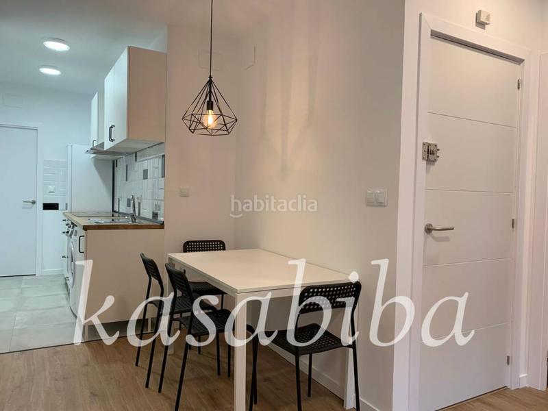 Foto b3b47081-b9ca-43fb-a304-837c9c58d4be. Miete etagenwohnung in Nou Moles Valencia