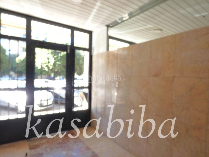 Foto 07d8aedc-7956-4e67-bbb0-b50e1b1b6832. Piso  en venta en patraix en Safranar Valencia