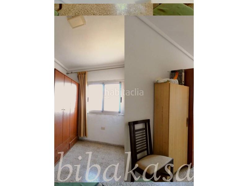 Foto 133e6ad4-9d91-4591-a18a-60179f6c3a3b. Piso  en venta en patraix en Safranar Valencia