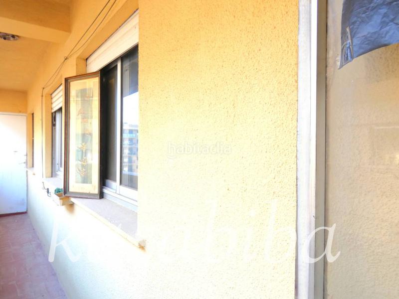 Foto 4f4dc15b-aebf-4e84-ac22-af9a99fc5b2a. Piso  en venta en patraix en Safranar Valencia