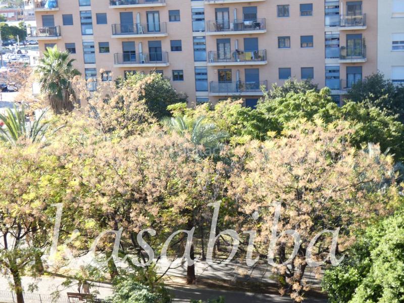 Foto 5b3fae7d-b3e7-40b7-934d-08d28550463a. Piso  en venta en patraix en Safranar Valencia