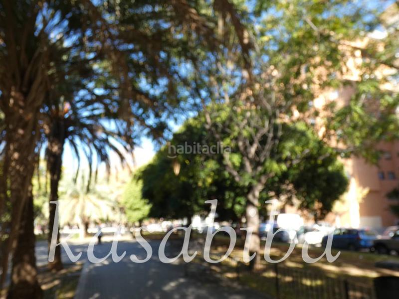 Foto b3a550e0-6fe1-435b-8a5e-f39f736c372e. Piso  en venta en patraix en Safranar Valencia