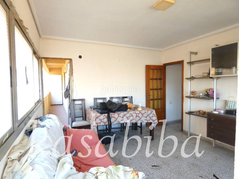 Foto d01f4d41-efdd-4a3d-9b0e-84d8c9ca6e61. Piso  en venta en patraix en Safranar Valencia