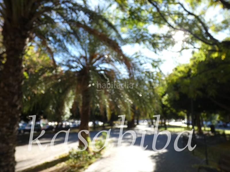 Foto e33ae30d-5dab-4a83-b923-bd1d8c75b98b. Piso  en venta en patraix en Safranar Valencia