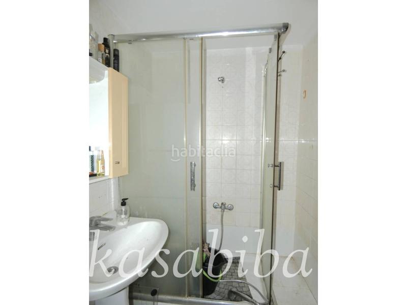 Foto eb4319f3-b07d-4c0d-9215-98d9f46dceff. Piso  en venta en patraix en Safranar Valencia