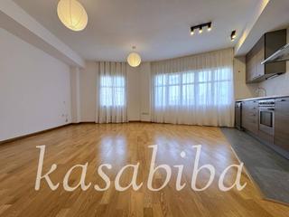 Location Appartement  Botánico. Piso en alquiler en extramurs