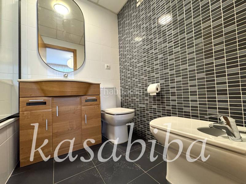 Foto 1223dc98-1f5c-41e8-acdc-a5e05d79dd01. Lloguer pis amb calefacció aparcament a El Botànic Valencia