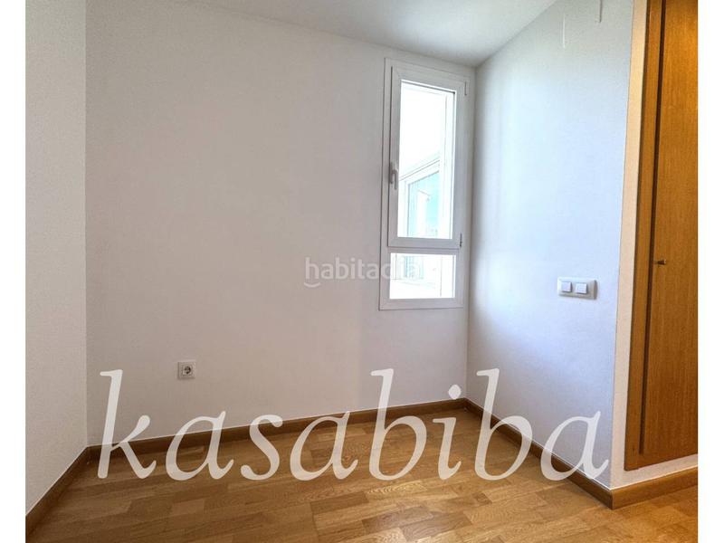 Foto 644de340-581f-4621-a5d3-86e81adce90c. Location appartement avec chauffage parking dans El Botànic Valencia