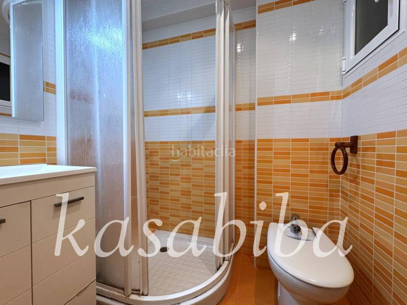 Foto 00cdf5db-169f-4c9b-ae35-7fb9046848b8. Pis a Platja de la Pobla de Farnals Pobla de Farnals (la)