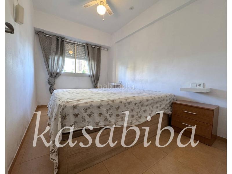 Foto 1231f35a-a3ea-491b-893e-b1949014188e. Pis a Platja de la Pobla de Farnals Pobla de Farnals (la)